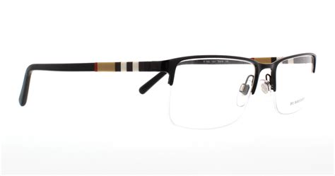 designer frames outlet review reddit.